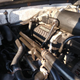 Image for article titled At $15,000, Could This Roush-Supercharged 2008 Ford F-150 Roust Some Interest?